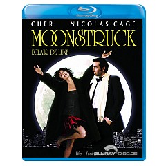 Moonstruck-1987-CA-Import.jpg