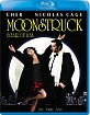 Moonstruck (1987) (CA Import ohne dt. Ton) Blu-ray