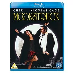 Moonstruck-1987-UK-Import.webp