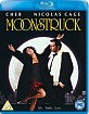 Moonstruck (1987) (UK Import ohne dt. Ton) Blu-ray
