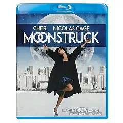 Moonstruck-1987-US-Import.webp