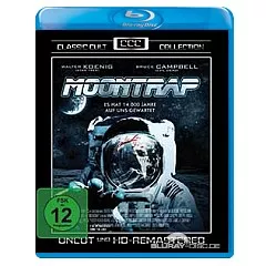 Moontrap-Classic-Cult-Collection-DE.webp