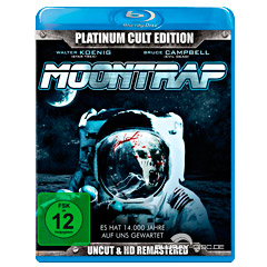 Moontrap-Platinum-Cult-Edition-DE.jpg