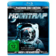 Moontrap-Platinum-Cult-Edition-DE.webp