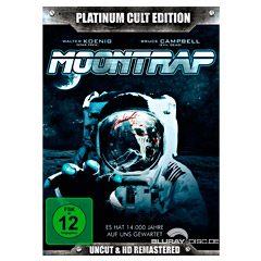 Moontrap-Platinum-Cult-Edition-Limited-Edition-DE.jpg