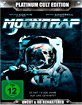 Moontrap - Platinum Cult Edition (Limited Edition) Blu-ray
