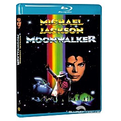 Moonwalker-1988-IT-Import.jpg