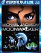 Moonwalker (FR Import) Blu-ray