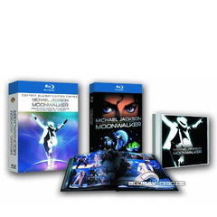 Moonwalker-Limited-Collectors-Edition-FR.webp