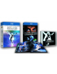 Moonwalker - Limited Collector's Edition (FR Import) Blu-ray
