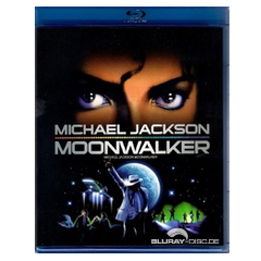 Moonwalker-MX.webp