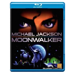 Moonwalker-SE.webp