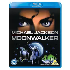 Moonwalker-UK-Import.webp