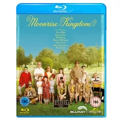 Moorise-Kingdom-UK.webp