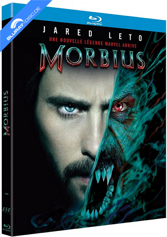 Morbius-2022-FR-Import.webp