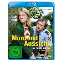 Mord-mit-Aussicht-Die-dritte-Staffel-Episoden-1-6-DE.jpg