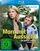 Mord mit Aussicht - Die dritte Staffel (Episoden 1-6) Blu-ray