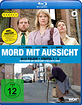 Mord mit Aussicht - Die komplette erste - dritte Staffel Blu-ray