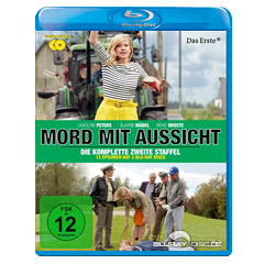 Mord-mit-Aussicht-Staffel-2-DE.jpg