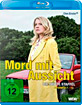 Mord mit Aussicht - Die dritte Staffel (Episoden 7-13) Blu-ray