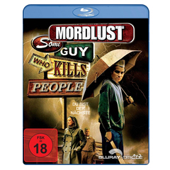 Mordlust-Some-Guy-who-kills-People-Neuauflage-DE.jpg