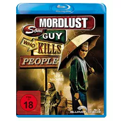 Mordlust-Some-Guys-Who-Kills-People.webp