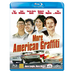 More-American-Graffiti-DK.webp