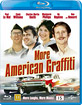 More American Graffiti (DK Import) Blu-ray