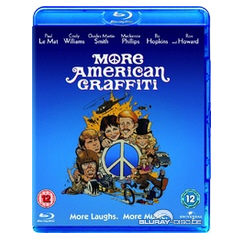 More-American-Graffiti-UK.webp