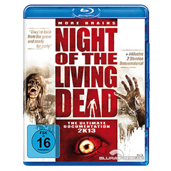 More-Brains-Night-of-the-Living-Dead-DE.jpg