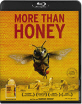 More than Honey (CH Import) Blu-ray