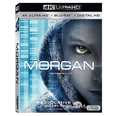 Morgan-2016-4K-US.webp