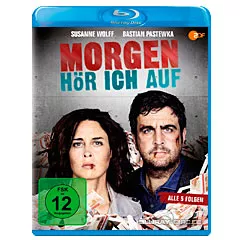Morgen-hoer-ich-auf-DE.webp