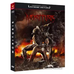 Morituris-Limited-Extreme-Edition-Media-Book-Cover-A-AT.webp