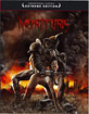 Morituris (2011) (Limited Mediabook Extreme Edition) (Cover A) (AT Import) Blu-ray