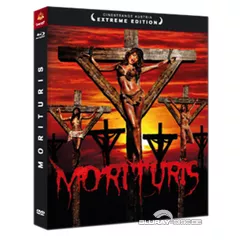 Morituris-Limited-Extreme-Edition-Media-Book-Cover-B-AT.webp