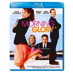 Morning-Glory-ES-Import.webp