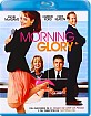 Morning Glory (ES Import) Blu-ray