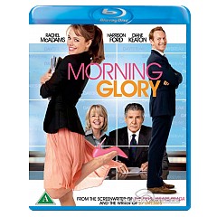 Morning-Glory-FI-Import.webp