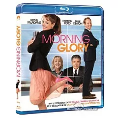 Morning-Glory-FR-Import.webp