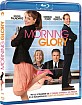 Morning Glory (FR Import) Blu-ray