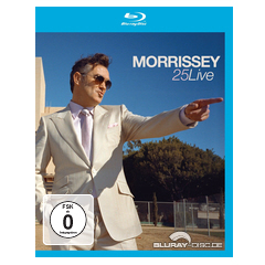 Morrissey-25Live-DE.jpg