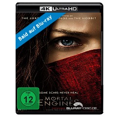 Mortal-Engines-Krieg-der-Staedte-4K-4K-UHD-und-Blu-ray--DE.jpg Mortal-Engines-Krieg-der-Staedte-4K-4K-UHD-und-Blu-ray--DE.jpg