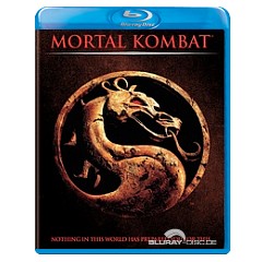 Mortal-Kombat-1995-HK.jpg