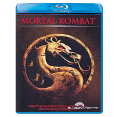 Mortal-Kombat-1995-IT.jpg