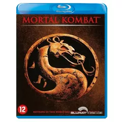 Mortal-Kombat-1995-NL.webp