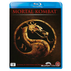 Mortal-Kombat-1995-SE.jpg