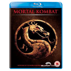 Mortal-Kombat-1995-UK.jpg