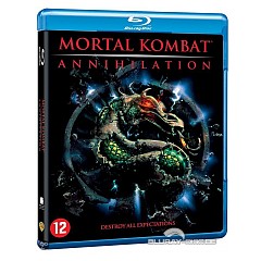 Mortal-Kombat-2-Annihilation-NL.jpg