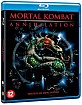 Mortal Kombat 2: Annihilation (NL Import) Blu-ray